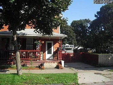 7504 Colgate Ave photo 1