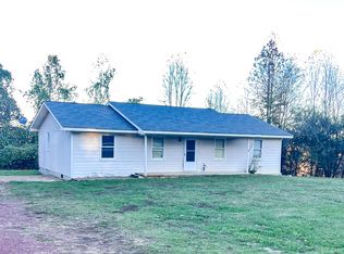 17696 Highway 5, Nauvoo, AL 35578