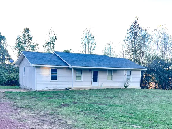 17696 Highway 5, Nauvoo, AL 35578