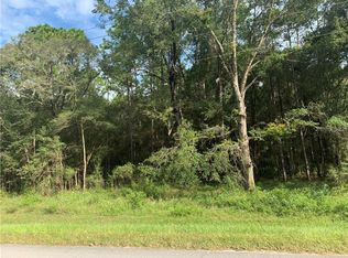 SW 66th St, Ocala, FL 34481