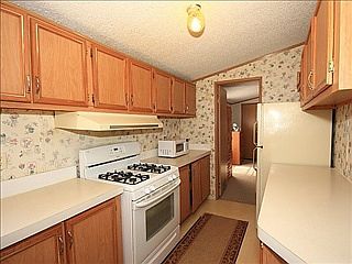3rd image of 5148 Stone Crest Pl