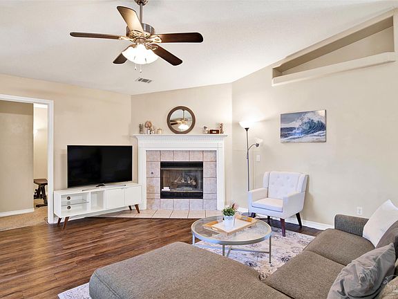 5th image of 891 Sterling Way