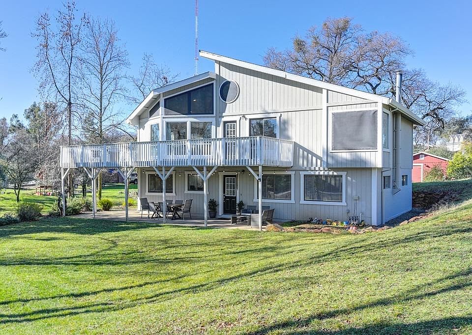 1st image of 6221 Crystal Blvd