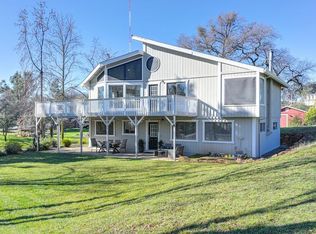 6221 Crystal Blvd, El Dorado, CA 95623