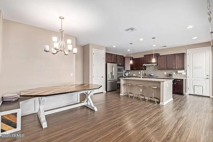 3933 E Perkinsville St — Photo 10