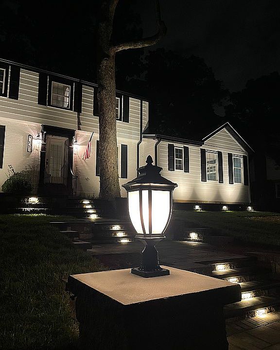 1st image of 1001 Ferndale Ave