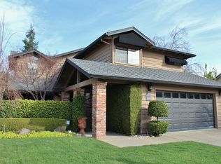 1915 Lakeshore Dr, Lodi, CA 95242