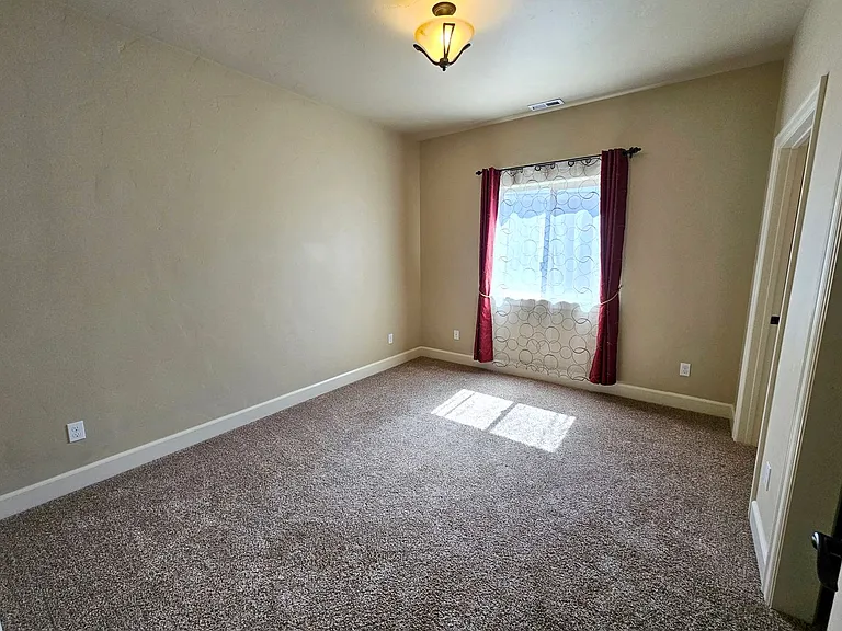 2817 Tuscanna Dr — Photo 10