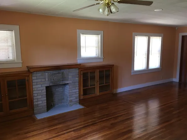 1615 Avenue Y, Lubbock, TX 79401