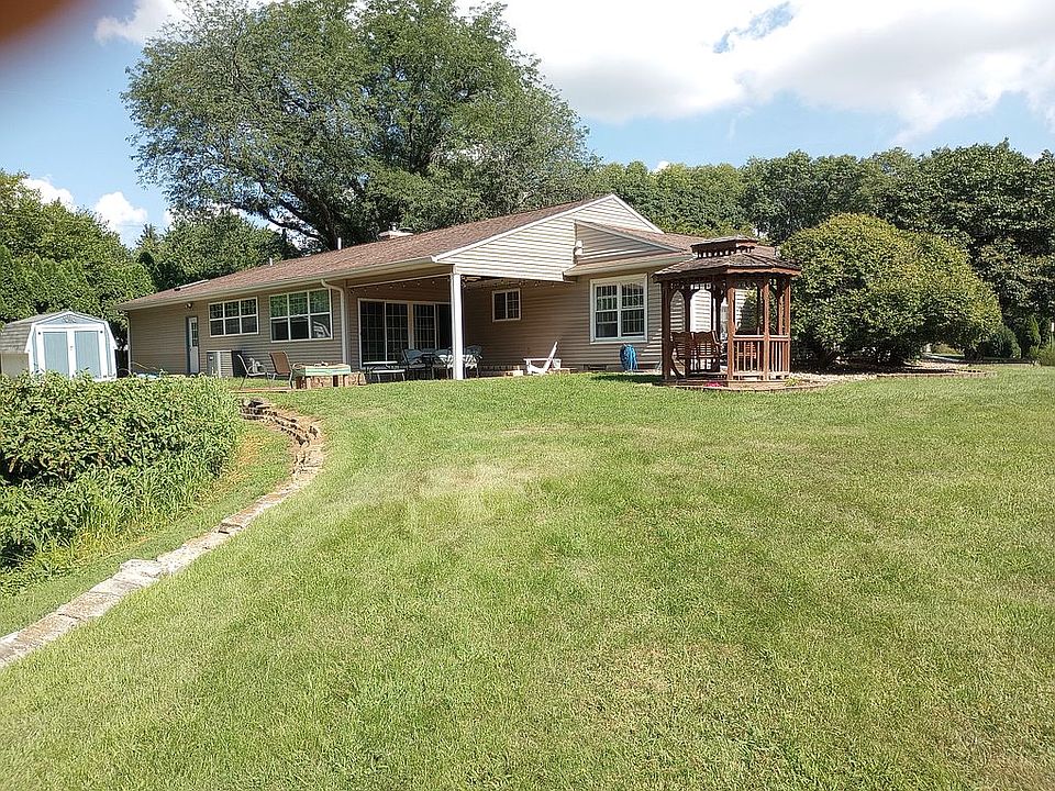 2nd image of 3110 26th Avenue Ct