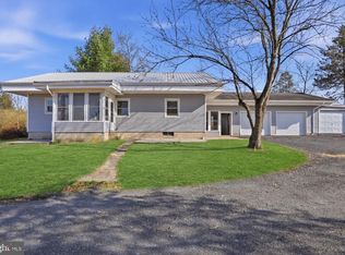 1751 Baltimore Pike, Gettysburg, PA