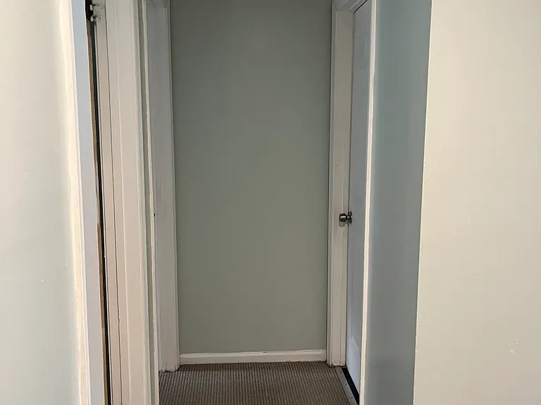 709 Renner Rd — Photo 8
