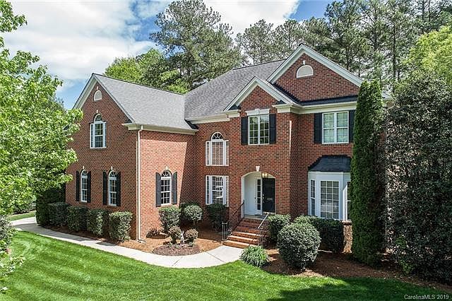 1st image of 4290 Silver Eagle Ct