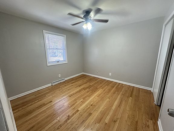 4th image of 421 Hosmer St #1
