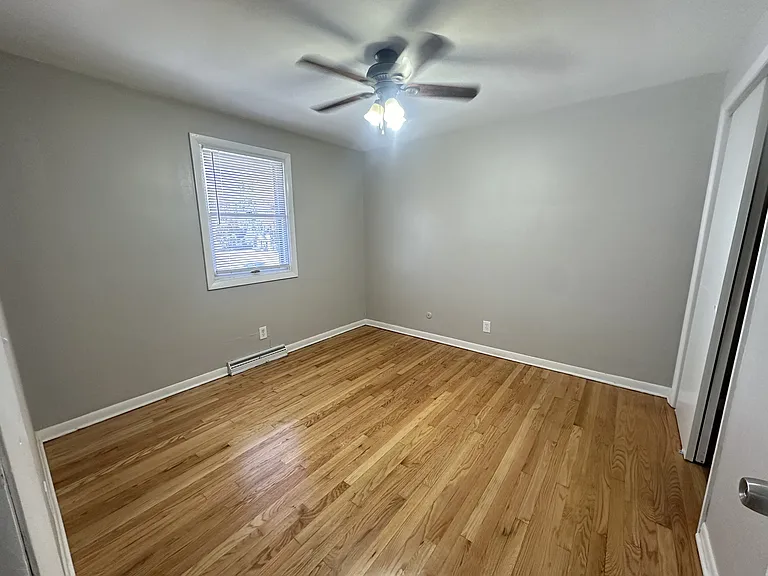 421 Hosmer St #1 — Photo 7