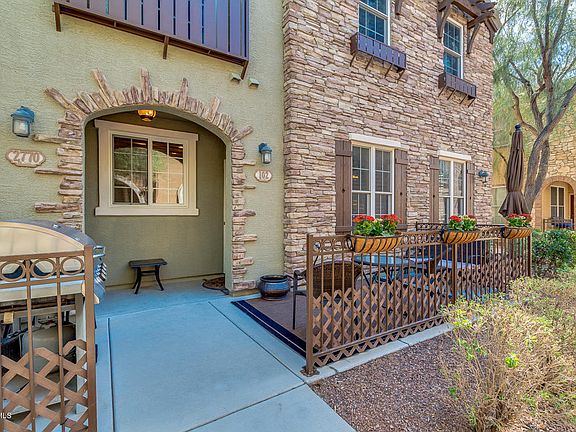 3rd image of 2770 S Pewter Dr Unit 102