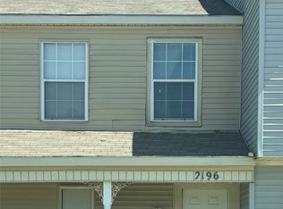 2196 Aspen St, Dallas, TX 75227