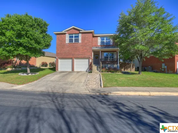 15611 Robin Feather, San Antonio, TX 78255