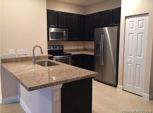 11964 SW 27th Ct, Miramar, FL 33025