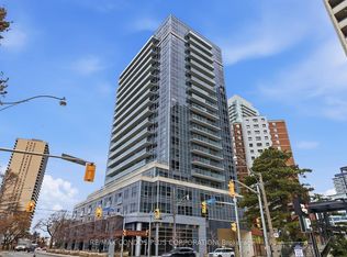 58 Orchard View Blvd #1508, Toronto, ON M4R 0A2