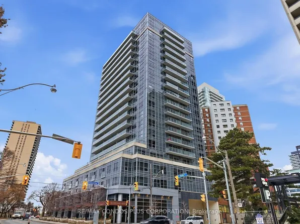 58 Orchard View Blvd #1508, Toronto, ON M4R 0A2