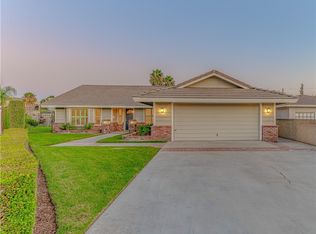 237 N Evelyn Dr, Anaheim, CA 92805