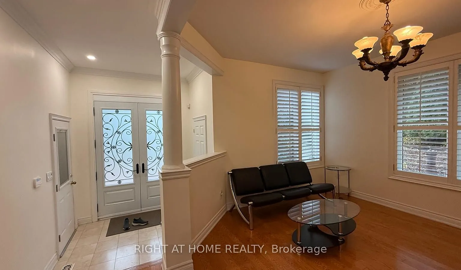 4 bed, $4,000 — Photo 3