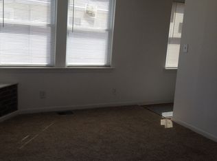 716 Wimmer Road, Glen Burnie, MD 21061