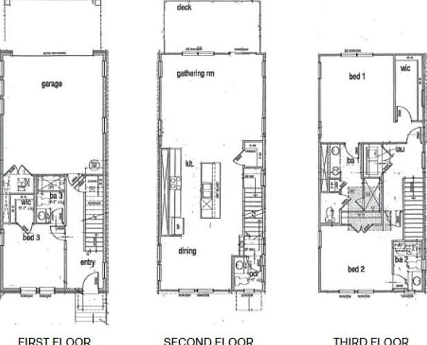 Elevation Image 1.