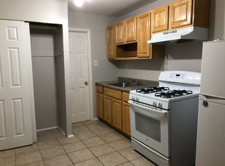 64 Newkirk St #4E, Jersey City, NJ 07306