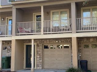 78 Ceasar Pl, Hilton Head Island, SC 29926