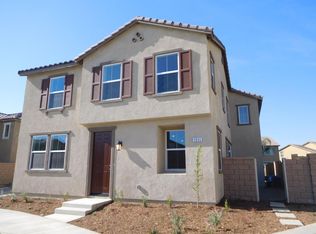 5855 Silveira St, Eastvale, CA 92880
