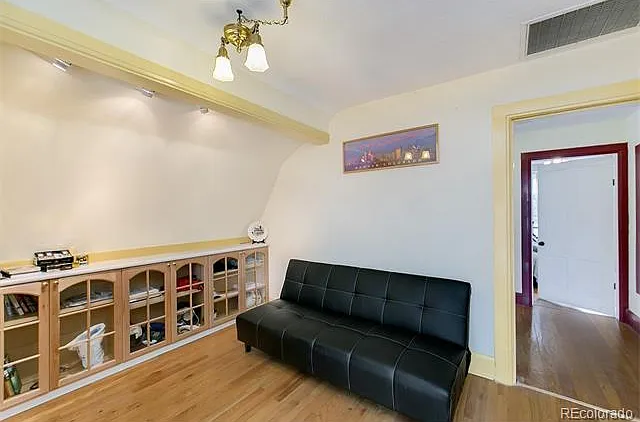 1410 Columbine St #3 — Photo 13