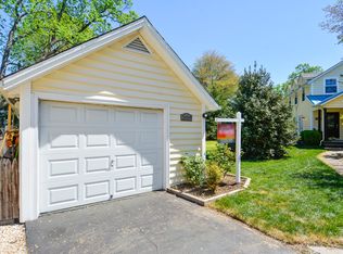 3059 Riverview Rd, Riva, MD 21140