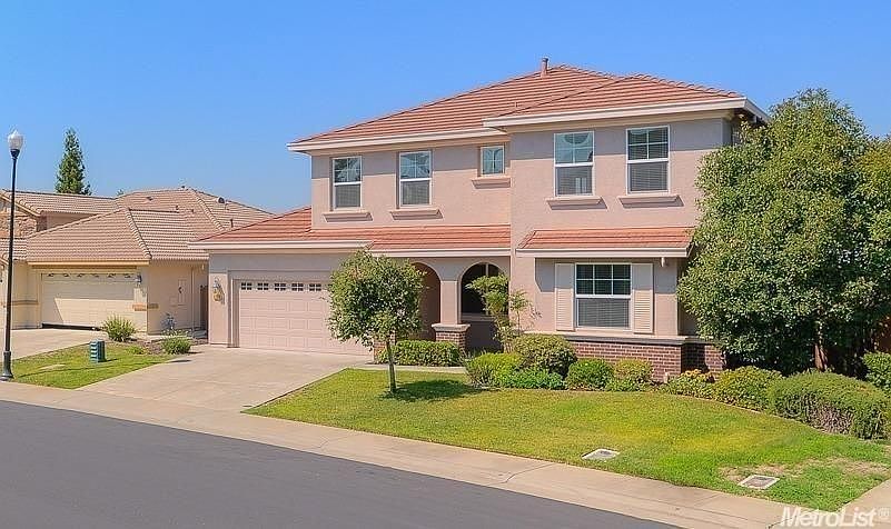 1st image of 2209 Portia Way