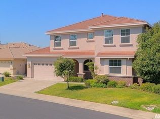 2209 Portia Way, Roseville, CA 95661