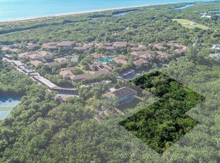 5116 Sea Bell Rd, Sanibel, FL 33957