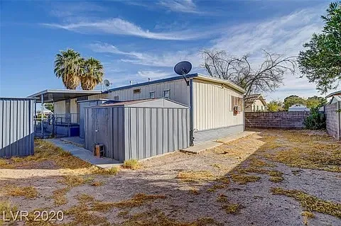 3595 Huerta Dr — Photo 28