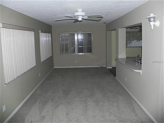 4th image of 4415 96th Ave N #4415