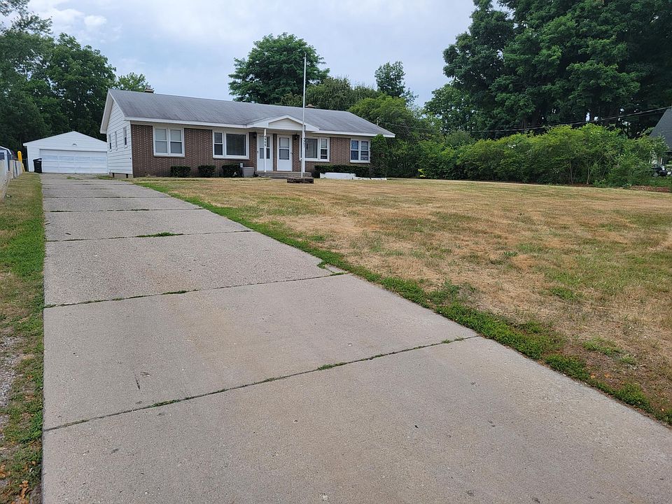 1st image of 4909 Kalamazoo Ave SE