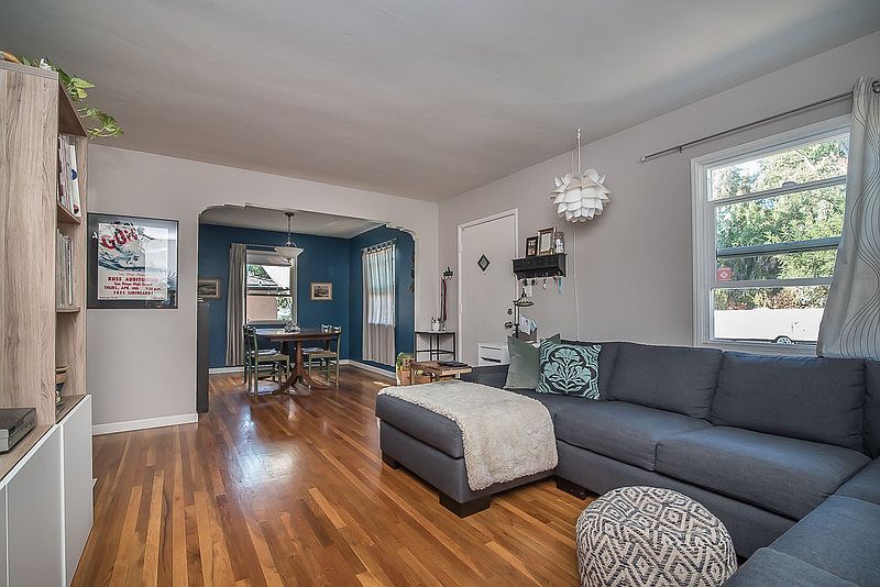 1st image of 6511 Malcolm Dr