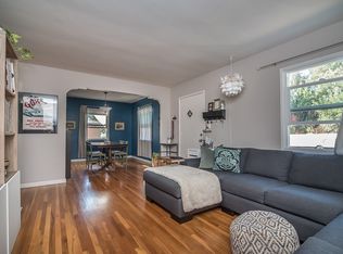 6511 Malcolm Dr, San Diego, CA 92115