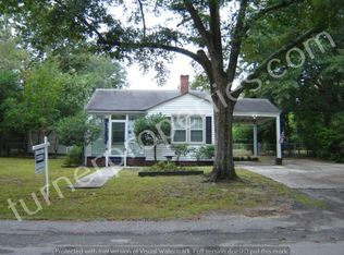 507 S Prospect St, Columbia, SC 29205