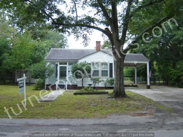 507 S Prospect St, Columbia, SC 29205