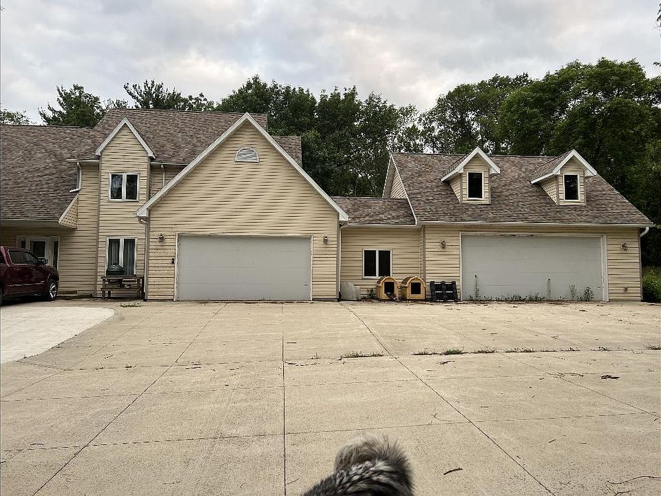 1st image of 4749A S Shore Dr