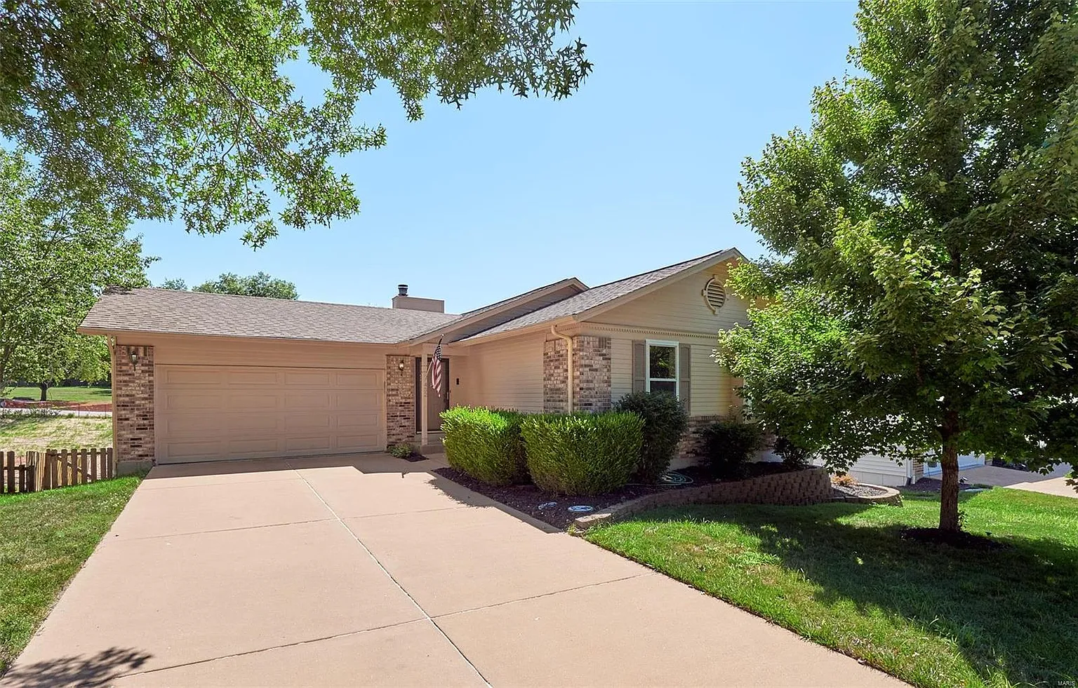 432 Harvest Hill Ct photo 1