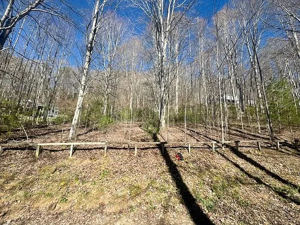 0 Peachey Keene Pl, Waynesville, NC 28785