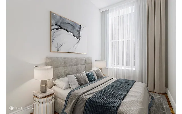 Rented by Douglas Elliman | media 11