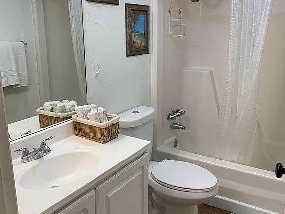 5th image of 6300 Padre Blvd Unit 240-2