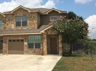 1113 Brown Rock Dr, New Braunfels, TX 78130
